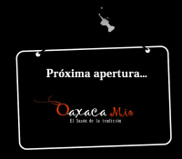 /album/no-te-puedes-perder-/apertura-oax-mio-png/
